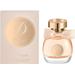 S.T. Dupont So Dupont Eau de Parfum парфюмированная вода 50 мл