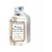 Durance Refill for Scented Bouquet ароматизатор 250 мл Світла шкіра