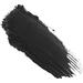 Givenchy Noir Interdit тушь для ресниц #1 Deep Black