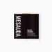 MESAUDA NUDE VENUS POWDER COMPACT. Фото 3