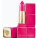 Guerlain KissKiss Colours of Kisses. Фото $foreach.count