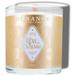 Durance Wood Wick Scented Candle свеча парфюмированная 280 г Кашемірова мрія