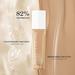 Lancome Teint Idole Ultra Wear Care & Glow Serum Foundation. Фото 1