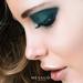 MESAUDA 24/7 Eyeshadow Palette. Фото 5