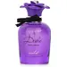 Dolce&Gabbana Dolce Violet. Фото $foreach.count