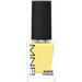 MNP Shine N' Wear Nail Polish лак #287 Lemonade