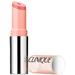 Clinique Moisture Surge Pop бальзам #06 Grapefruit