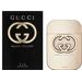 Gucci Guilty Eau. Фото 1