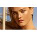 CHANEL Les Beiges Palette Regard Belle Mine Naturelle. Фото 1
