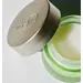 Christian BRETON ZINC MOISTURIZER BLEMISH & AGE CORRECTOR. Фото 2