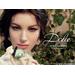 Dolce&Gabbana Dolce Floral Drops. Фото 3