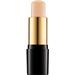 Lancome Teint Idole Ultra Wear Foundation Stick тональный крем #02 Lys Rose