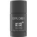 MontBlanc Explorer дезодорант стик 75 мл