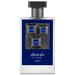 Lattafa Perfumes Blue Sapphire. Фото $foreach.count
