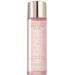 Christian BRETON LIFTOX LOTION лосьон 120 мл
