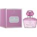 Dorall Collection Radiant Pink. Фото 1