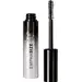 MESAUDA Emphasize Mascara Panoramic Effect. Фото $foreach.count