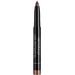 Artdeco High Performance Eyeshadow Stylo тени для век #23 coconut bronze