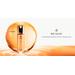 Guerlain Abeille Royale Bee Glow. Фото 1