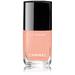 CHANEL Le Vernis Longwear Nail Colour лак #568 Tulle