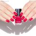 Свотч на CHANEL Le Vernis Longwear Nail Colour от Дмитрий