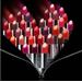 Dior Rouge Dior Double Rouge. Фото 2