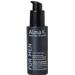 Alma K Regenerating Face & Scalp Cream SPF 30. Фото $foreach.count