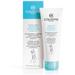 Collistar Nourishing Hygiene Hand Cream. Фото 1
