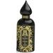 Attar Collection Queen of Sheba. Фото $foreach.count