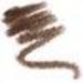 MESAUDA 4Eever Brows контурный карандаш #203 Ash