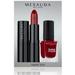 MESAUDA I Want You Kit набор Помада 508 Roulette + Лак 204 Rouge Laque