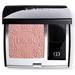 Dior Rouge Blush румяна #211 Precious Rose
