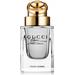 Gucci Made to Measure. Фото $foreach.count