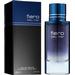 Fragrance World Fiero Bleu Man. Фото 2