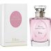 Dior Forever and ever Dior. Фото 2