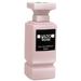 Fragrance World Essencia Pink Rose. Фото $foreach.count