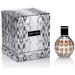 Jimmy Choo Jimmy Choo Limited Edition Parfum. Фото 4