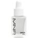 MNP Drop Dry 305 сушка