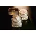 Dior Prestige La Creme Essentielle. Фото 2