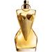 Jean Paul Gaultier Gaultier Divine Eau De Parfum парфюмированная вода 50 мл