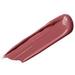 Lancome L'Absolu Rouge Ruby Cream помада #214 Rosewood Ruby