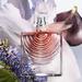 Lancome La Vie Est Belle Iris Absolu. Фото 4
