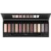 Artdeco Most Wanted Eyeshadow Palette - Special Edition тени для век #5 more than nude