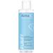 Alma K Cleansing Micellar Water вода 200 мл