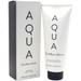 Gian Marco Venturi Aqua гель для душа 400 мл