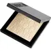 MESAUDA NUDE VENUS POWDER COMPACT пудра #102 Light Beige