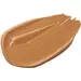 MESAUDA The Skin SPF 15 тональный крем #C55