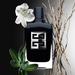 Givenchy Gentleman Society. Фото 2