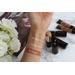 Свотч на Lancome Teint Idole Ultra Wear Foundation Stick от Анна