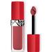 Dior Rouge Dior Ultra Care Liquid помада #750 Blossom